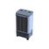 Climatizador Ventisol Clin16-02 16l 130w - 220v