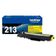 Cartucho De Toner Brother Amarelo Tn213y Tn-213y Original Tn213 Tn-213 1.4k