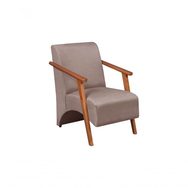 17593592306198 17593592306198