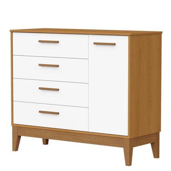 17595166427822 17595166427822