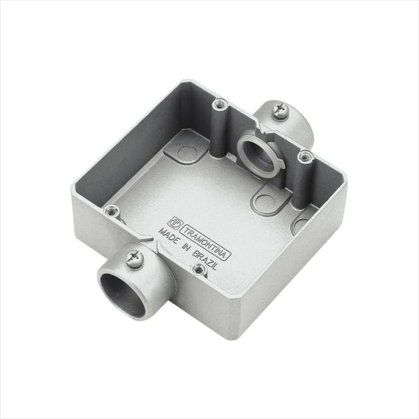 17629627340030 17629627340030