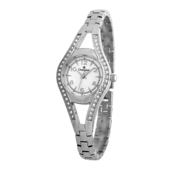 17615763439835 17615763439835