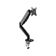 Suporte Articulado Para Monitor Com Pistão A Gás Fortrek Fk 421s 17?-32"