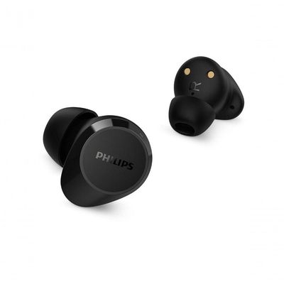 Fone De Ouvido Tws Bluetooth C- Microfone - Tat1209bk