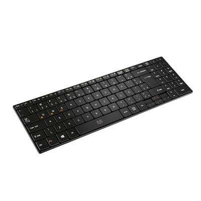 Teclado Multilaser Slim Ts300 Sem Fio - Tc220