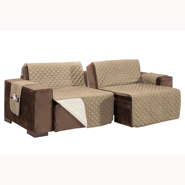 17619839377920 17619839377920