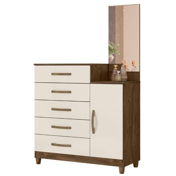 17611122161040 17611122161040