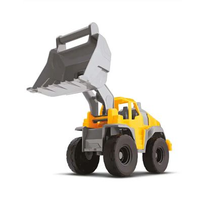Caminhão joy.Co Construction Carregadeira 926 - Bambola