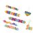 Biju Collection Kit Pet Pulseira - Dm Toys