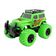 Carro Controle Remoto sem Fio com Luz Mini Car 1:43 - DmToys