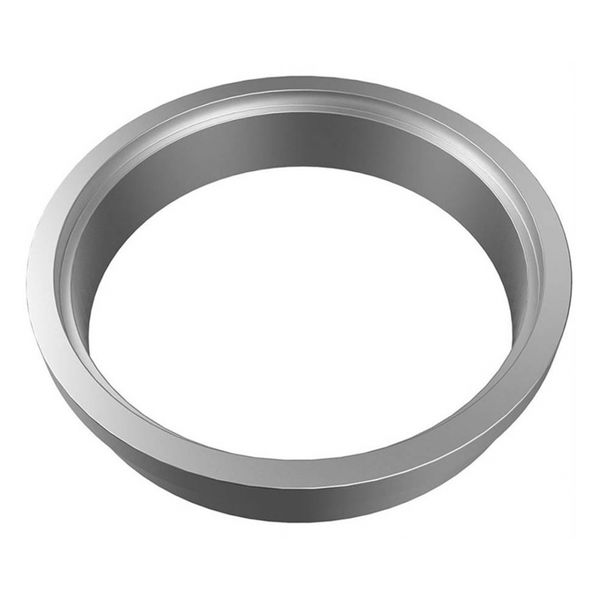 17614064292271 17614064292271