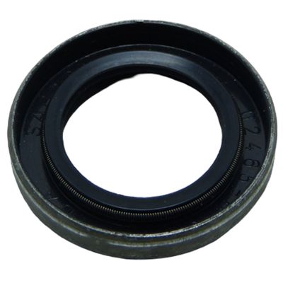 Retentor Ingersoll-Rand 2340 20 Pes (38.1 X 23 X 7)