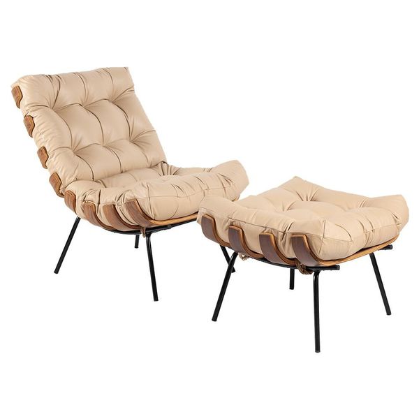 17629819002388 17629819002388