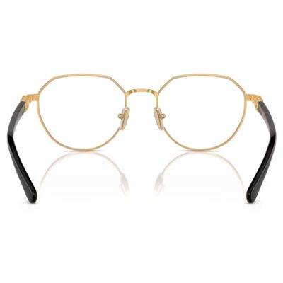 Armacao Vogue Vo4311B 280 53