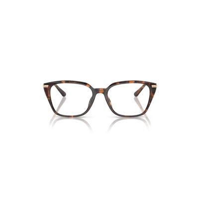 ARMACAO MICHAEL KORS MK4133D 3006 54
