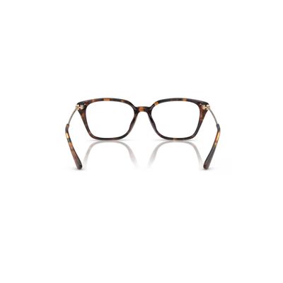ARMACAO MICHAEL KORS MK4133D 3006 54