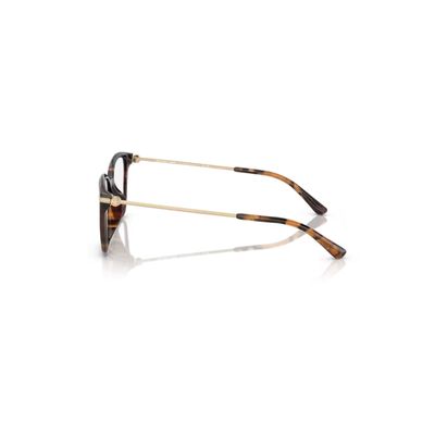 ARMACAO MICHAEL KORS MK4133D 3006 54