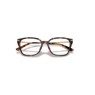 ARMACAO MICHAEL KORS MK4133D 3006 54