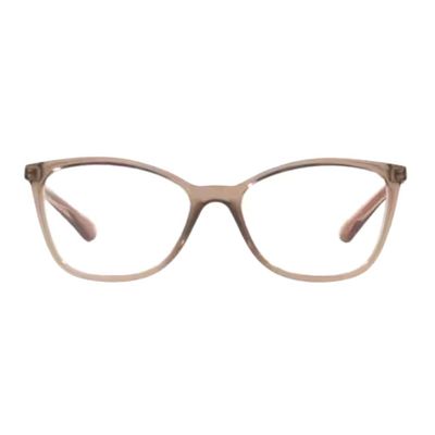 ARMACAO JEAN MONNIER J83194 K023 52