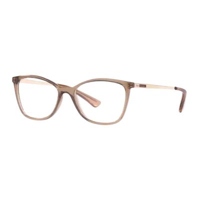 ARMACAO JEAN MONNIER J83194 K023 52