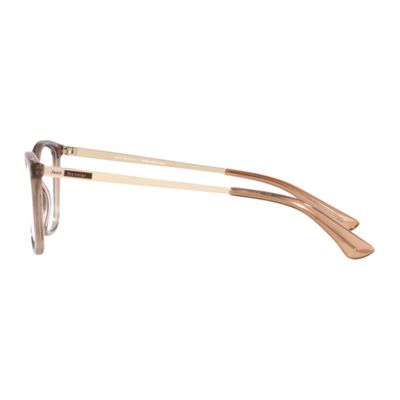 ARMACAO JEAN MONNIER J83194 K023 52