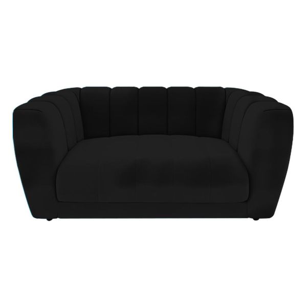 17624592352210 17624592352210