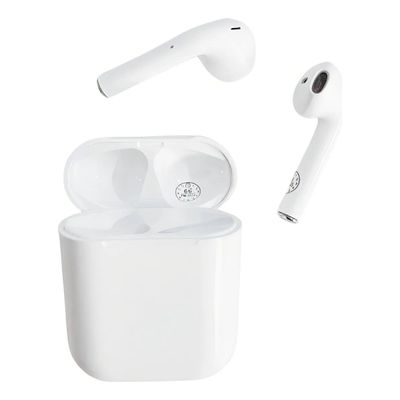 Fone Esportivo I12 Som Cristalino Oferta Imperdível