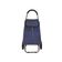 Carrinho de Compras To Go Plus - Azul