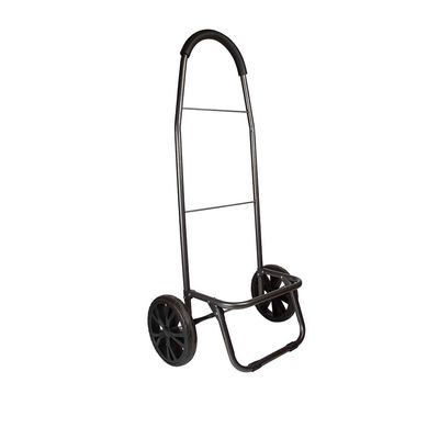 Carrinho de Compras To Go Plus - Azul