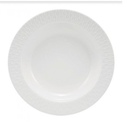 Aparelho De Jantar 30 Peças Aspen Schmidt
