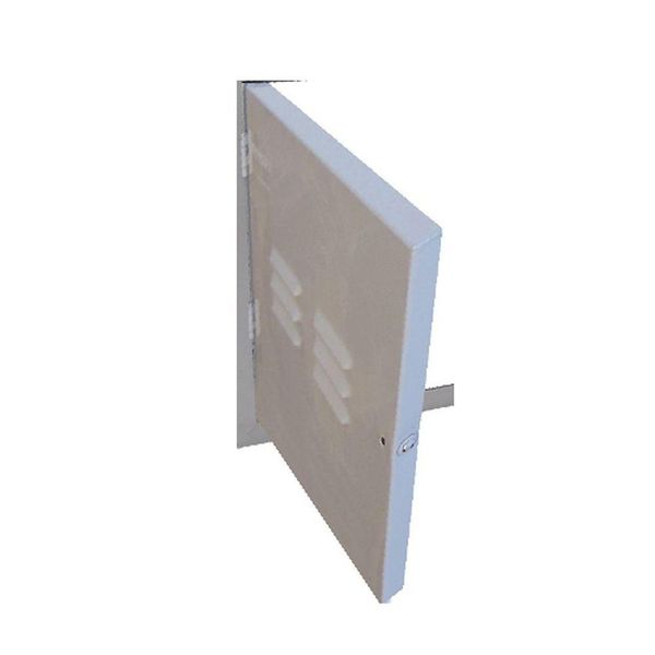 17472613918152 17472613918152