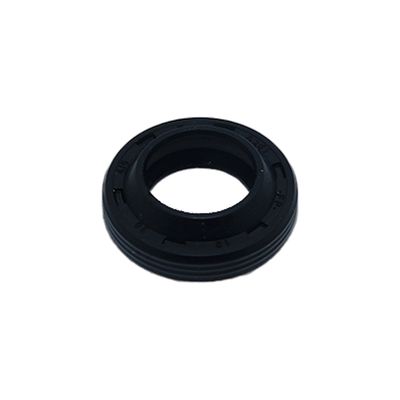 Retentor Anel Raspador Karcher K310 K330 Hd5/11C Hd5/12C Hd 6/13C Hd6/15C (20x12x4.6)
