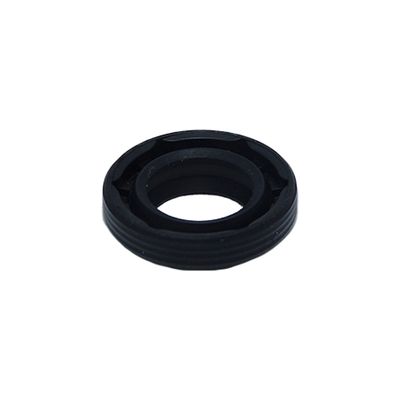 Retentor Anel Raspador Karcher K310 K330 Hd5/11C Hd5/12C Hd 6/13C Hd6/15C (20x12x4.6)