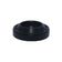 Retentor Anel Raspador Karcher K310 K330 Hd5/11C Hd5/12C Hd 6/13C Hd6/15C (20x12x4.6)