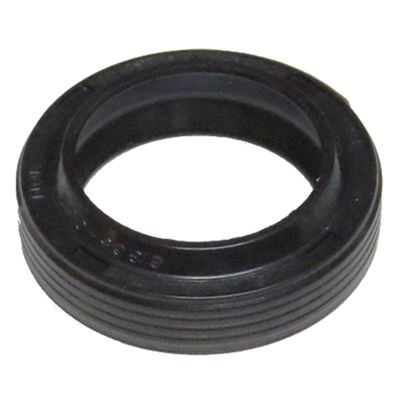 Retentor Anel Raspador Karcher K310 K330 Hd5/11C Hd5/12C Hd 6/13C Hd6/15C (20x12x4.6)