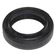 Retentor Anel Raspador Karcher K310 K330 Hd5/11C Hd5/12C Hd 6/13C Hd6/15C (20x12x4.6)