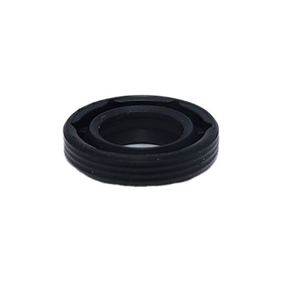 Retentor Anel Raspador Karcher K310 K330 Hd5/11C Hd5/12C Hd 6/13C Hd6/15C (20x12x4.6)
