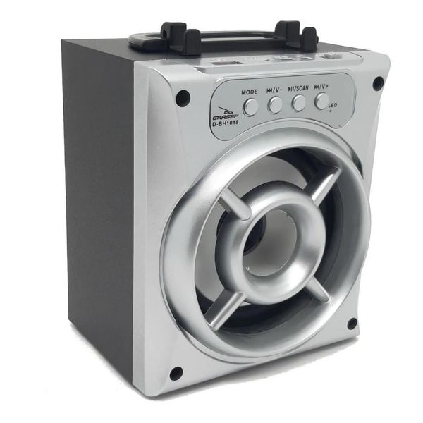 17627929683621 17627929683621