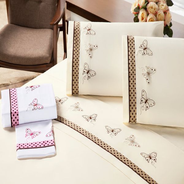 17613174757261 17613174757261