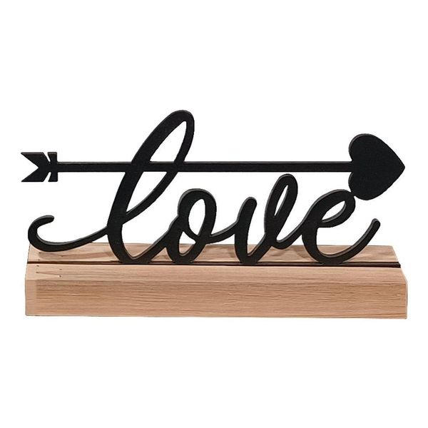 17617766437979 17617766437979