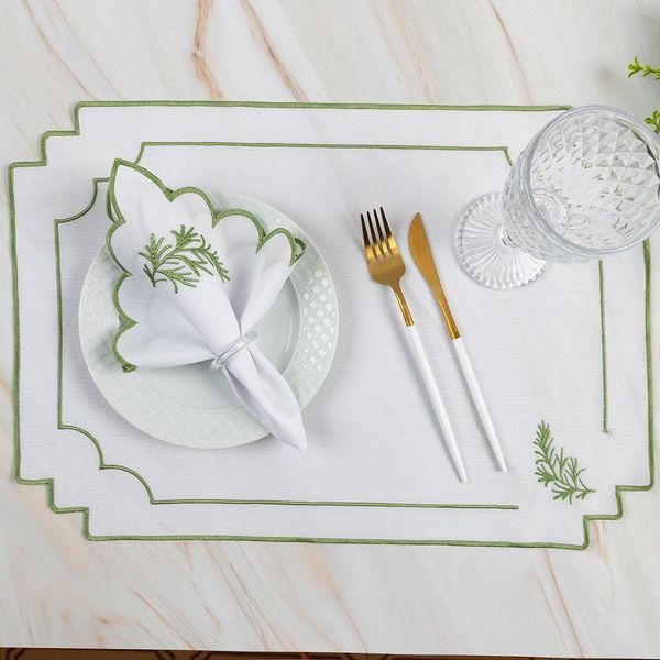 17595179999982 17595179999982