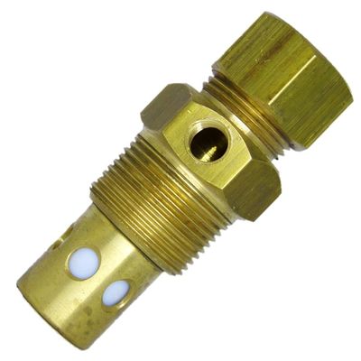 Válvula Retenção Primax 315 525
