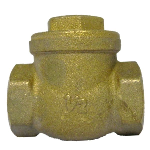 17622712686649 17622712686649