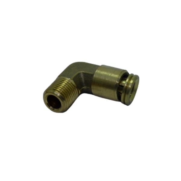 17624535560604 17624535560604