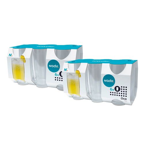 Kit-12-Copos-Nadir-Oca-Long-Drink-de-Vidro-Liso-300ml-5083647-c