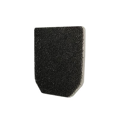 Kit Filtro para Aspirador de Pó ERG36 (ESKW1) Electrolux Não se aplica