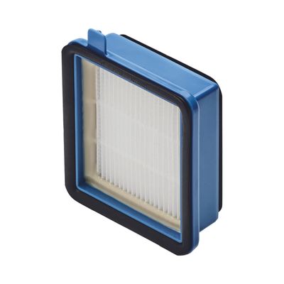 Kit Filtro para Aspirador de Pó ERG36 (ESKW1) Electrolux Não se aplica