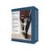 Kit Filtro para Aspirador de Pó ERG36 (ESKW1) Electrolux Não se aplica