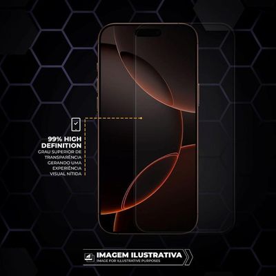 Película Para Xiaomi Redmi A5 - Antiblue - Gshield
