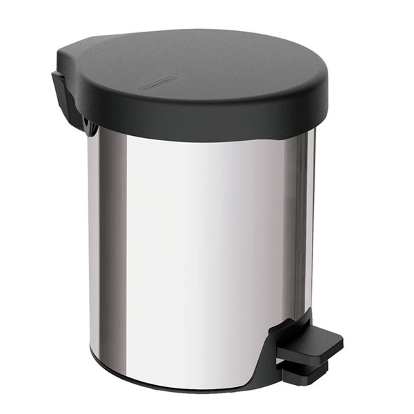 17617525206048 17617525206048